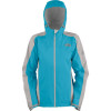 The North Face Prophecy Jacket - Women's