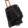 The North Face Doubletrack 28 Travel Pack - 4900cu in