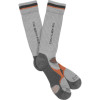 The North Face Lightweight Hiking Crew Sock - Men's