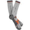 The North Face Midweight Hiking Crew Sock - Men's