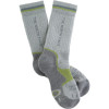 The North Face Midweight Hiking Crew Sock - Boys'