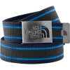 Dome Cam Belt