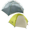 The North Face Manta Ray 33 Tent 3-Person 3-Season