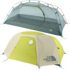 The North Face Meso 22 Tent 2-Person 3-Season