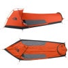 The North Face Backpacking Bivy 3-Season-Do Not Use