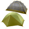 The North Face Rock 22 Bx Tent: 2-Person 3-Season