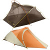 Tadpole 23 Bx Tent: 2-Person 3-Season