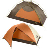 The North Face Quartz 22 Bx Tent 2-Person 3-Season