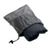 The North Face Manta Ray 33 Footprint