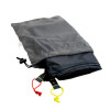 The North Face Meso 22 Footprint