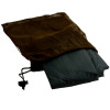 The North Face Rock 22 Footprint