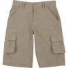 The North Face Meridian Cargo Short - Boys'