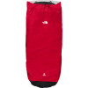 The North Face Elephant's Foot Sleeping Bag: Climashield NEO