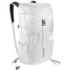 The North Face Flyweight Rucksack Travel Pack - 1950cu in