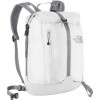 The North Face Flyweight Travel Pack - 1200cu in
