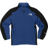 The North Face Nimble Jacket - Boys'
