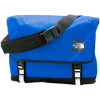 The North Face Base Camp Messenger Bag - 305-2015cu in