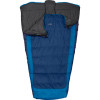 The North Face Twin Peaks Sleeping Bag: 20 Degree Heatshield