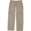 The North Face Meridian Convertible Pant - Girls'