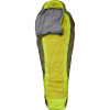 The North Face Aleutian Bx Sleeping Bag: 20-Degree Heatshield