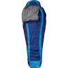 The North Face Aleutian Bx Sleeping Bag: 20-Degree Heatshield