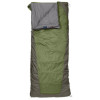 The North Face Dolomite Bx Sleeping Bag: 20 Degree Heatshield