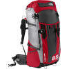 The North Face Skareb 65 Backpack - 3480cu in