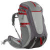The North Face Mejor 35 Backpack - Women's - 1850-2150cu in