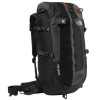 The North Face Fulcrum 35 Backpack - 2200cu in