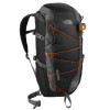 The North Face Mantel 26 Backpack - 1650cu in