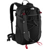 Angstrom 30 Backpack - 1830cu in