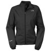 The North Face Windstopper Active Jacket - Women's