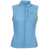 The North Face Hydrogen Vest - Women's