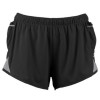 The North Face Personal Record Short - Women's