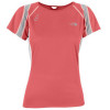 The North Face Reckoning Tee - Short-Sleeve - Women's