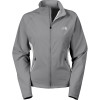 The North Face Prolix Jacket - Women's