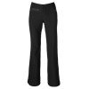 The North Face Prolix Pant - Women's