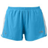 The North Face Stretch Miwok Short - Women's