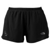 The North Face Stretch Miwok Short - Women's