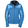 The North Face Cipher Windstopper Jacket - Women's