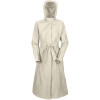 The North Face Kelly Trench - Women's