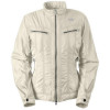 The North Face Emily Jacket - Women's