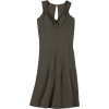 The North Face Celestine Travel Dress - Women's