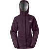 The North Face Venture Parka - Women's
