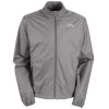 The North Face Windstopper Active Jacket - Men's