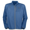 The North Face Hydrogen Jacket - Men's