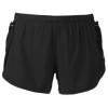 The North Face PR Short - Men's