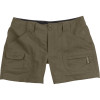 Paramount Moraine Short - Women's