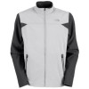 The North Face Prolix Softshell Jacket - Men's