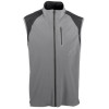 The North Face Prolix Vest - Men's